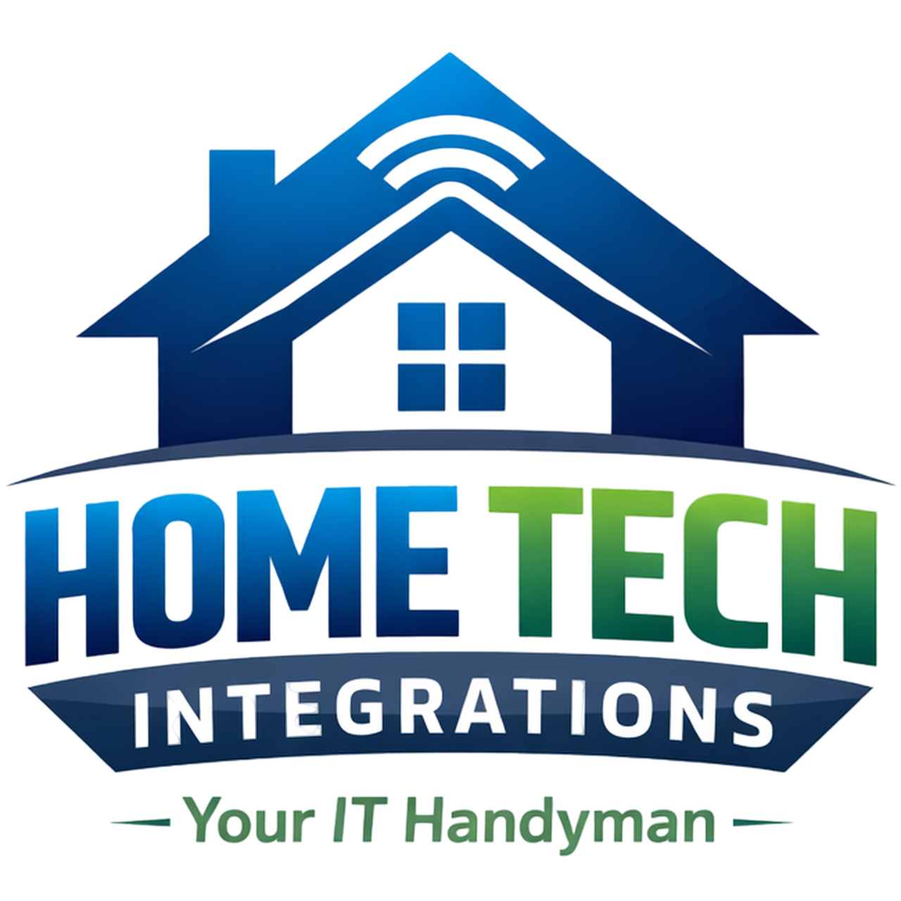 Smart Home Installation